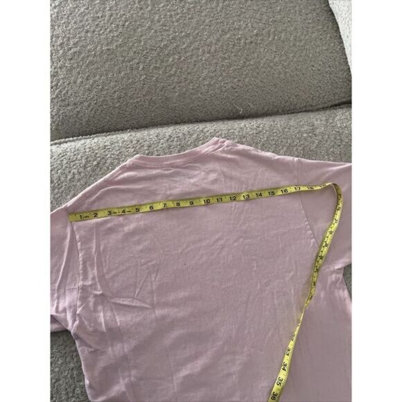 Super Mario T Shirt Size Medium - Picture 6 of 6